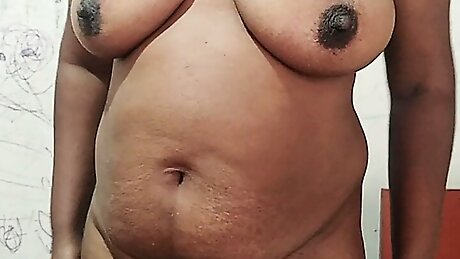 Indian xxx Hot xxx Desi Girlfriend Masturbating 58