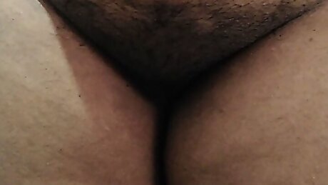 Indian xxx Hot xxx Desi Girlfriend Masturbating 57