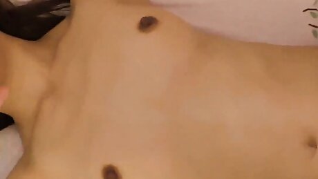 Director Girl #1 Ichika Kasagi : Part.1