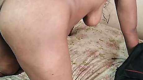 Indian xxx Hot xxx Desi Girlfriend Masturbating 53