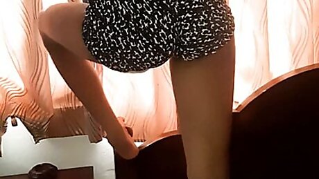 18yo Teen Porn Star Sl Sexy Girl