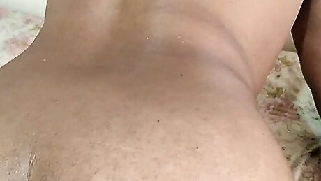 Indian xxx Hot xxx Desi Girlfriend Masturbating 51