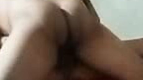 Suhagarat me wife ki chdai