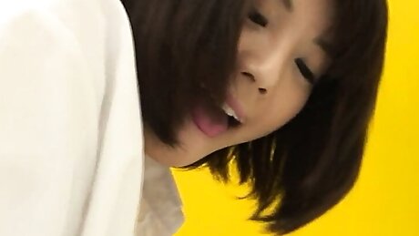 Real Amateur Compilation Vol 15