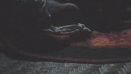 Rainy season leaves my wife and try kar Raha hu