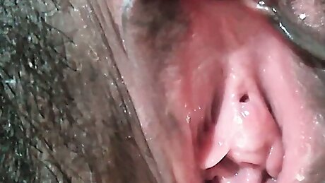 Indian xxx Hot xxx Desi Girlfriend Masturbating 49