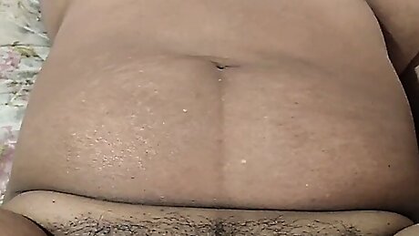 Indian xxx Hot xxx Desi Girlfriend Masturbating 48