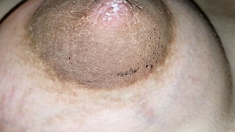 Xxx Desi Homemade Video With My Step-Cousin, First Time On Her Couch She Takes Off Her Clothes