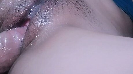 I Suck Her Ass To Be Rich &ndash; Latin Bitch