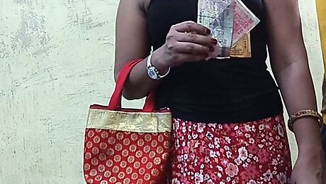 English mem ko Indian style me choda