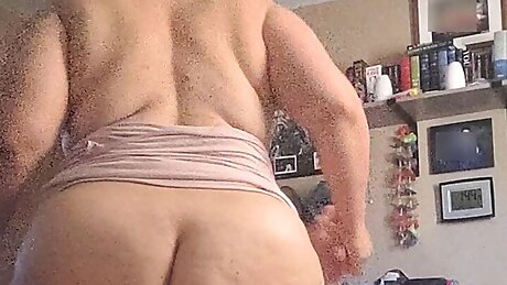 Blaze Moaning And Cumming While Riding My Hard Cock After I Fuck That Sweet Pussy To Creampie