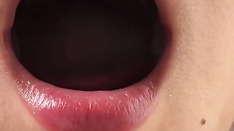 Busty Beautiful Girl In Uniform Gives Deep Kisses In Erotic Video &ndash; After This It Hurts