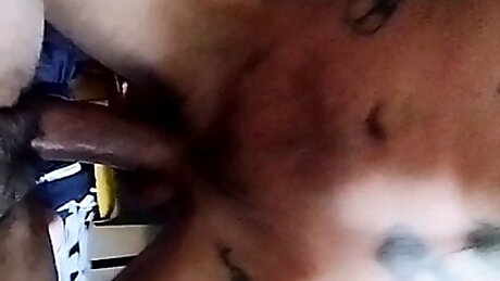 She always gets what she wants