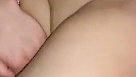 Aaaaah hmmmmmm uhhhhhh