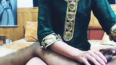 I Love and Care About My Dear BBC.