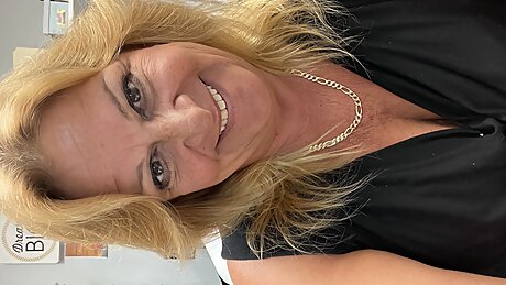 Tessa Plays for Master