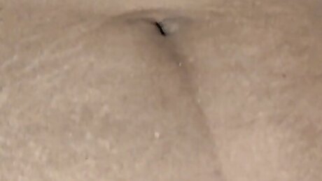 Indian xxx Hot xxx Desi Girlfriend Masturbating 45