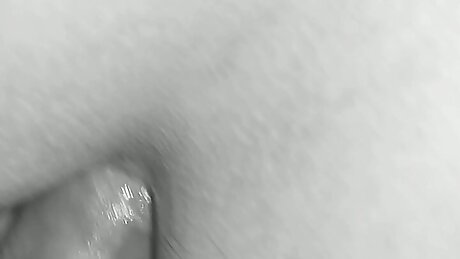 My Slut Wife&rsquo;s Tight Asshole Taking Dick