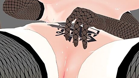 Sexy Panties, Wet Panties, Pussy, Kinky, Wet Pussy, Pov Sitting On Your Face