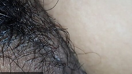 Fingering filipina sexy mom sarap na sarap