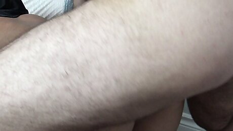 Hijab arab wife labsa jallaba lhwa chouha 9ahba