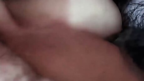 A Fantastic Series With Roberta Farnese, Real Professional