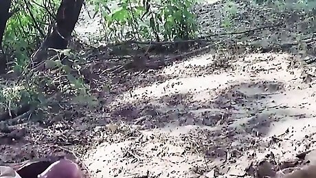 A Fantastic Series With Roberta Farnese, Real Professional