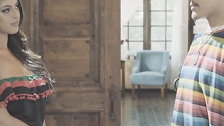 Jerkaoke - We Throw Wild Cinco De Mayo Parties Like No One Else - LTV0030 -EP1