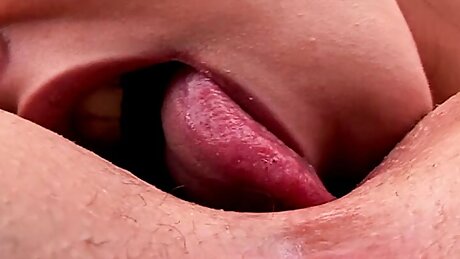 These are two special ladies that you need to watch