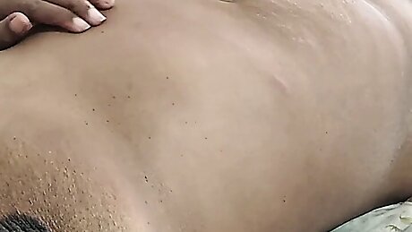 Bhabhi &ndash; Hot Indian Teacher Masturbating 14