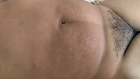 Bhabhi &ndash; Hot Indian Teacher Masturbating 13