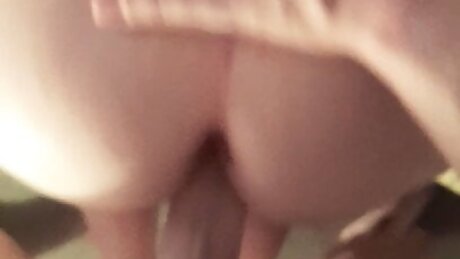 Doggystyle fuck (Full video)