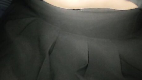 My best friend's girlfriend has a lot of sex needs