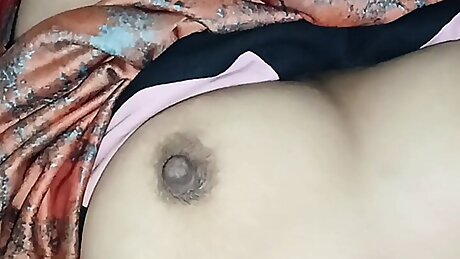 Fucking Savita Bhabhi