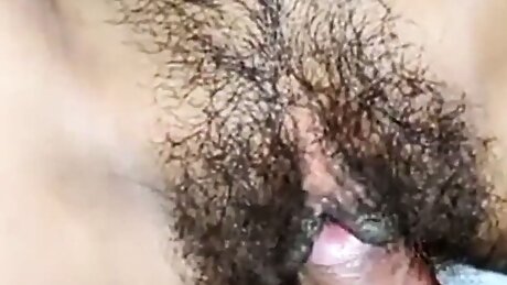 Full Sex Video With My Wife At Home. Watch Now