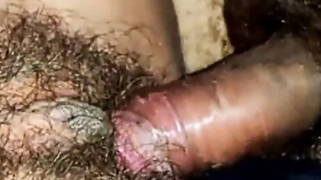 Full Sex Video With My Wife At Home. Watch Now