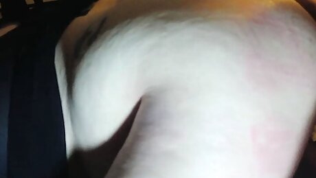 Holiday Day Fucking Trailer