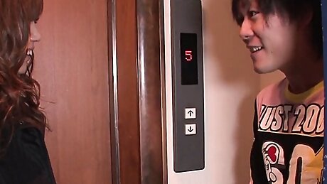 Real Amateur Compilation Vol 14