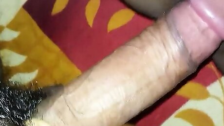 Desi pussy college girl ki chut