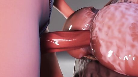 Wildlife intense sex delicious hot fucked tasty intense rough sex tasty buttocks