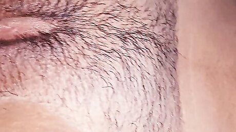 My Schoolgirl Stepsister Is Very Slutty And Loves To Be Fucked After School Moaning Very Sexily