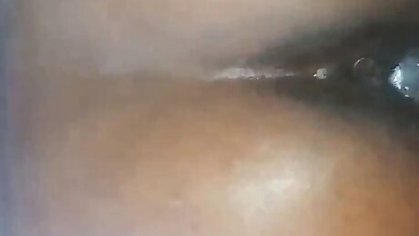 Me and my friend part 1