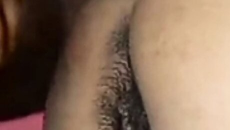 Full Sex Video With My Wife At Home. Watch Now