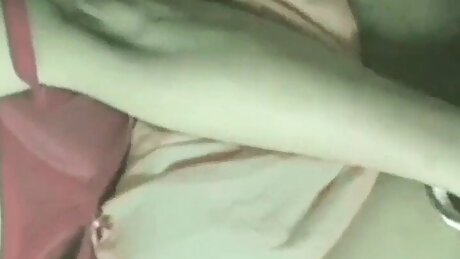 Sex Relation With Her Servant Behind Husband&rsquo;s Back