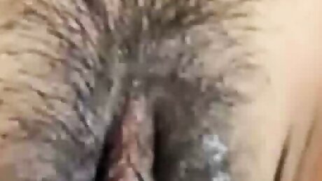 Full Sex Video With My Wife At Home. Watch Now