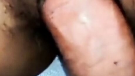 Full Sex Video With My Wife At Home. Watch Now