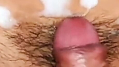 Full Sex Video With My Wife At Home. Watch Now