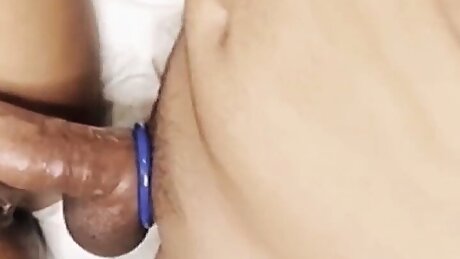 Indian Pregnant wife Ki Chudai Fucked