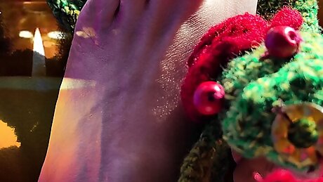 That Orgasm you will never forget