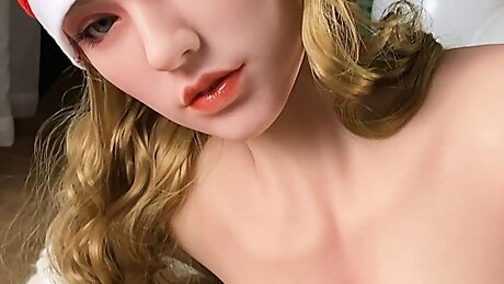 VenusLoveDolls Best Sex Doll Shop